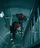 50_States_Of_Fright_S02E02_Part2_1080p__0653.jpg