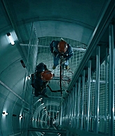 50_States_Of_Fright_S02E02_Part2_1080p__0657.jpg