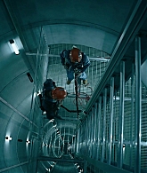 50_States_Of_Fright_S02E02_Part2_1080p__0658.jpg