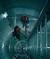 50_States_Of_Fright_S02E02_Part2_1080p__0659.jpg