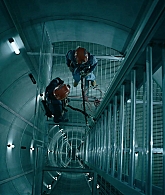 50_States_Of_Fright_S02E02_Part2_1080p__0661.jpg