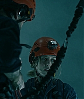 50_States_Of_Fright_S02E02_Part2_1080p__0662.jpg