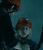 50_States_Of_Fright_S02E02_Part2_1080p__0663.jpg