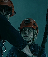 50_States_Of_Fright_S02E02_Part2_1080p__0664.jpg