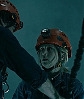 50_States_Of_Fright_S02E02_Part2_1080p__0665.jpg