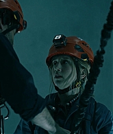 50_States_Of_Fright_S02E02_Part2_1080p__0666.jpg