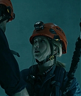 50_States_Of_Fright_S02E02_Part2_1080p__0667.jpg