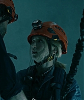 50_States_Of_Fright_S02E02_Part2_1080p__0668.jpg