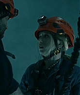 50_States_Of_Fright_S02E02_Part2_1080p__0669.jpg