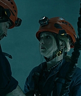 50_States_Of_Fright_S02E02_Part2_1080p__0670.jpg