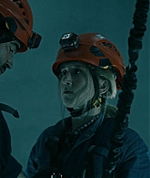 50_States_Of_Fright_S02E02_Part2_1080p__0671.jpg