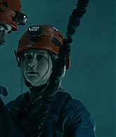 50_States_Of_Fright_S02E02_Part2_1080p__0673.jpg