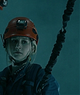 50_States_Of_Fright_S02E02_Part2_1080p__0674.jpg