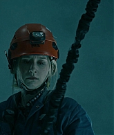 50_States_Of_Fright_S02E02_Part2_1080p__0675.jpg