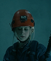 50_States_Of_Fright_S02E02_Part2_1080p__0676.jpg