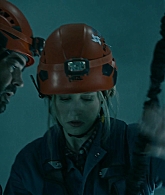 50_States_Of_Fright_S02E02_Part2_1080p__0677.jpg