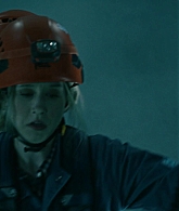 50_States_Of_Fright_S02E02_Part2_1080p__0678.jpg