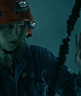 50_States_Of_Fright_S02E02_Part2_1080p__0679.jpg