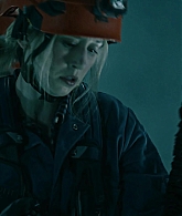 50_States_Of_Fright_S02E02_Part2_1080p__0680.jpg