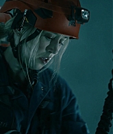 50_States_Of_Fright_S02E02_Part2_1080p__0681.jpg