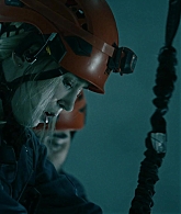 50_States_Of_Fright_S02E02_Part2_1080p__0682.jpg