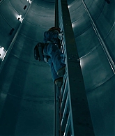 50_States_Of_Fright_S02E02_Part2_1080p__0712.jpg