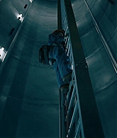 50_States_Of_Fright_S02E02_Part2_1080p__0713.jpg