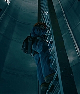 50_States_Of_Fright_S02E02_Part2_1080p__0719.jpg