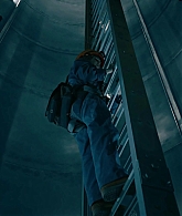 50_States_Of_Fright_S02E02_Part2_1080p__0720.jpg
