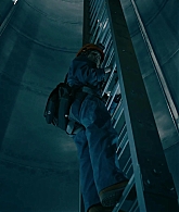 50_States_Of_Fright_S02E02_Part2_1080p__0721.jpg