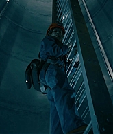 50_States_Of_Fright_S02E02_Part2_1080p__0723.jpg