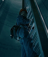 50_States_Of_Fright_S02E02_Part2_1080p__0724.jpg