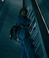 50_States_Of_Fright_S02E02_Part2_1080p__0725.jpg