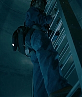 50_States_Of_Fright_S02E02_Part2_1080p__0727.jpg