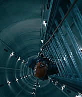 50_States_Of_Fright_S02E02_Part2_1080p__0748.jpg