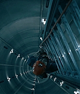 50_States_Of_Fright_S02E02_Part2_1080p__0749.jpg
