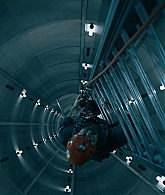 50_States_Of_Fright_S02E02_Part2_1080p__0757.jpg