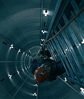 50_States_Of_Fright_S02E02_Part2_1080p__0759.jpg