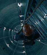 50_States_Of_Fright_S02E02_Part2_1080p__0770.jpg