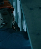 50_States_Of_Fright_S02E02_Part2_1080p__0795.jpg