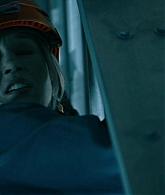 50_States_Of_Fright_S02E02_Part2_1080p__0796.jpg
