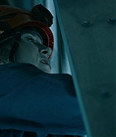 50_States_Of_Fright_S02E02_Part2_1080p__0797.jpg