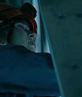 50_States_Of_Fright_S02E02_Part2_1080p__0798.jpg