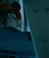 50_States_Of_Fright_S02E02_Part2_1080p__0799.jpg
