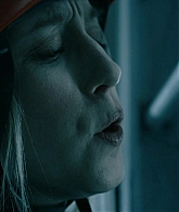 50_States_Of_Fright_S02E02_Part2_1080p__0802.jpg