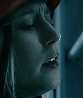 50_States_Of_Fright_S02E02_Part2_1080p__0803.jpg