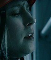 50_States_Of_Fright_S02E02_Part2_1080p__0804.jpg