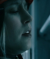 50_States_Of_Fright_S02E02_Part2_1080p__0805.jpg