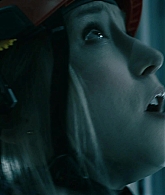 50_States_Of_Fright_S02E02_Part2_1080p__0807.jpg