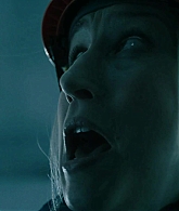 50_States_Of_Fright_S02E02_Part2_1080p__0810.jpg